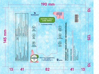 85511-001-02 (Labeling1  12)